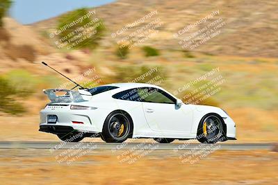 media/Oct-06-2024-Extreme Speed (Sun) [[566413cb2b]]/Gold/Session 2 (Turns 3 4 and 5)/